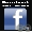 Facebook - PortalGuarani II
